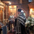 Photo 01